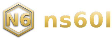 ns60l logo